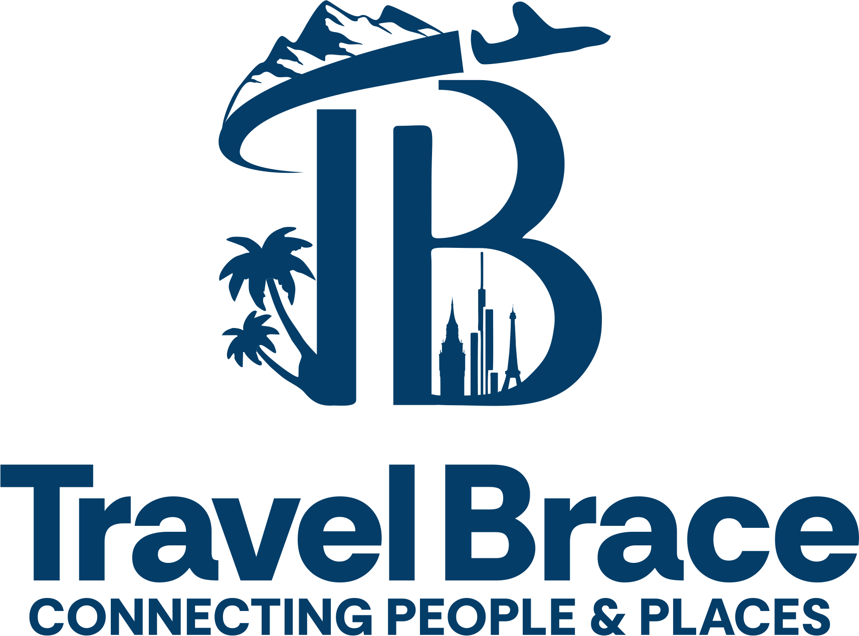 TravelBrace