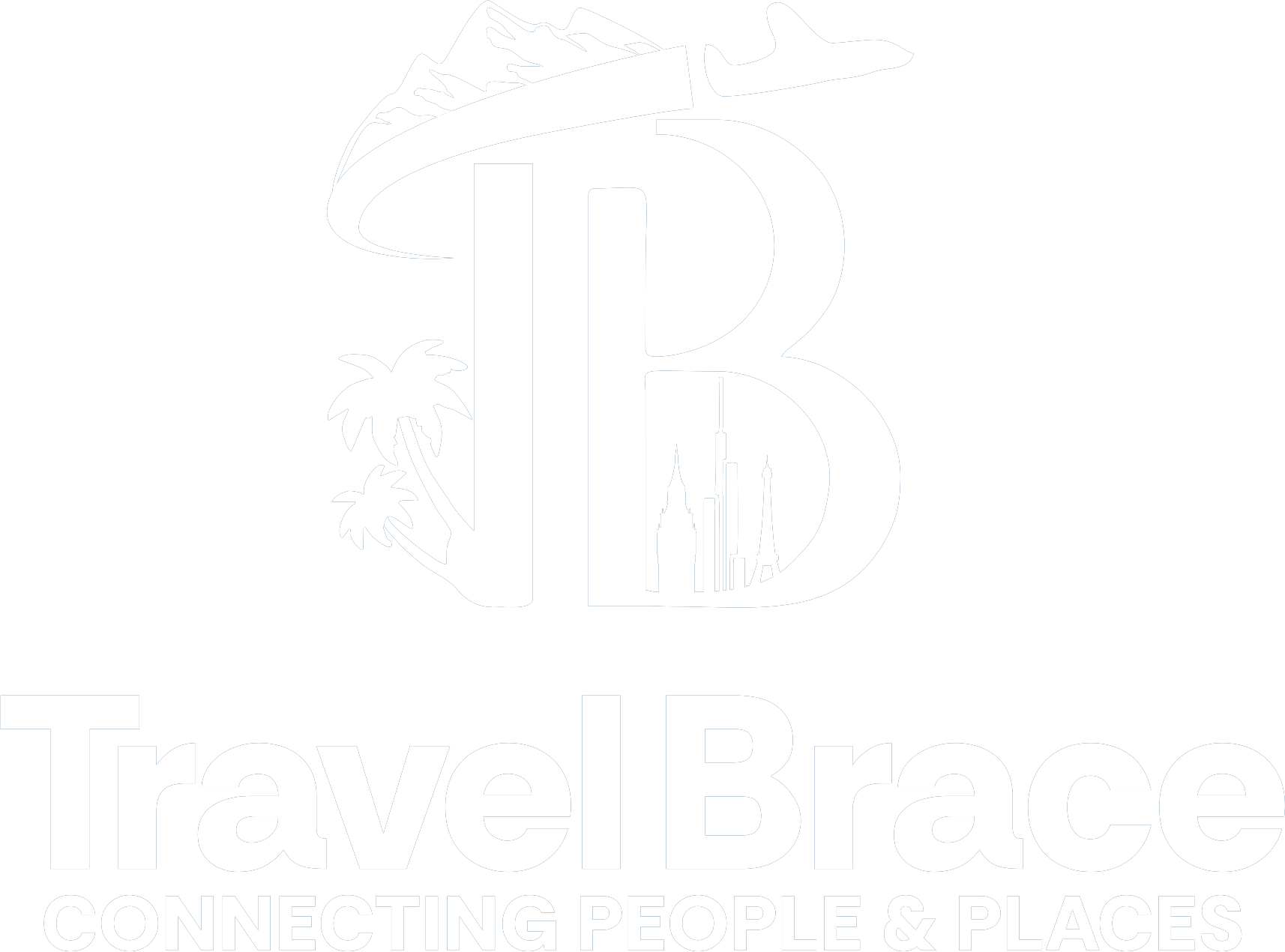 TravelBrace